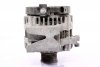 Alternator Mercedes E-klasa W211 2006-2009 2.2CDI (180A)